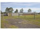 4 Woods Place, Branxton NSW 2335