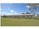 4 Woods Place, Branxton NSW 2335