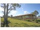 4 Woods Place, Branxton NSW 2335