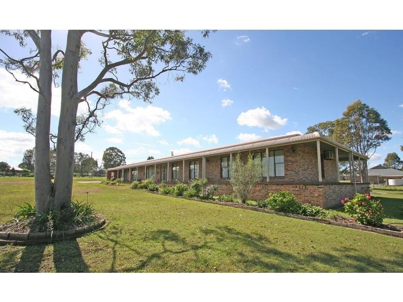 4 Woods Place, Branxton NSW 2335