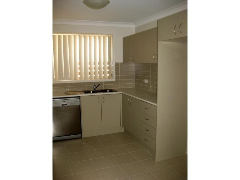 7/20-22 Chidgey Street, Cessnock NSW 2325