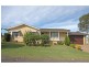 23 Burnett Street, Cessnock NSW 2325