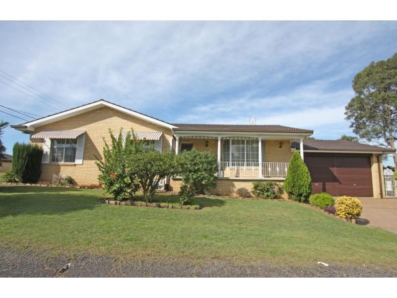 23 Burnett Street, Cessnock NSW 2325