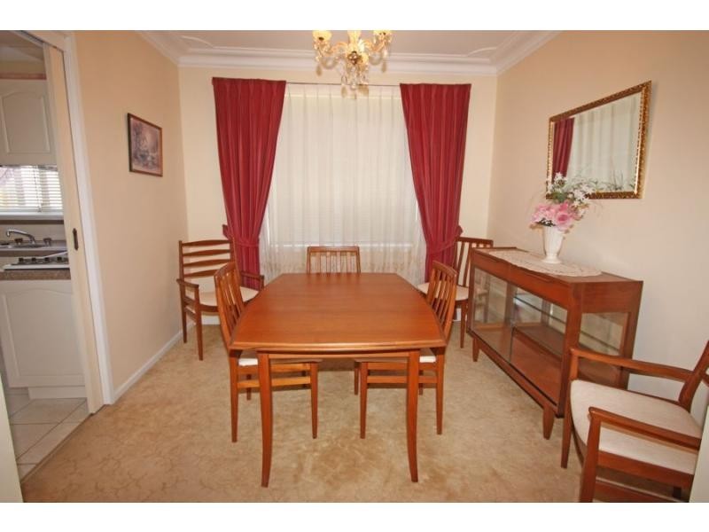 23 Burnett Street, Cessnock NSW 2325