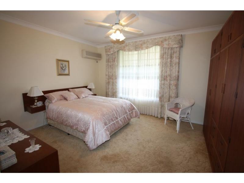 23 Burnett Street, Cessnock NSW 2325