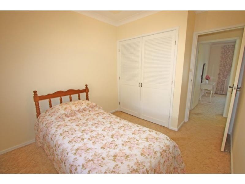 23 Burnett Street, Cessnock NSW 2325