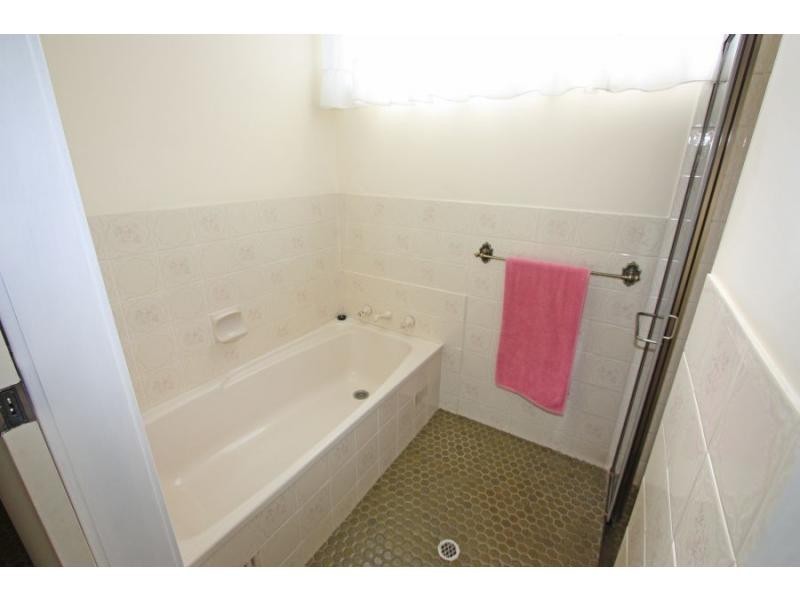 23 Burnett Street, Cessnock NSW 2325