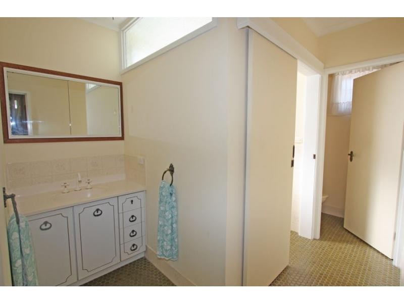 23 Burnett Street, Cessnock NSW 2325