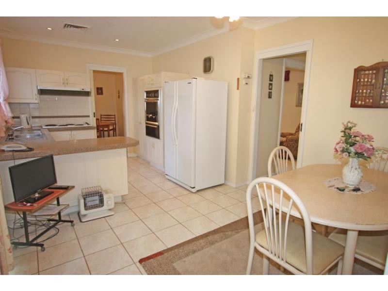 23 Burnett Street, Cessnock NSW 2325