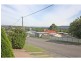 23 Burnett Street, Cessnock NSW 2325