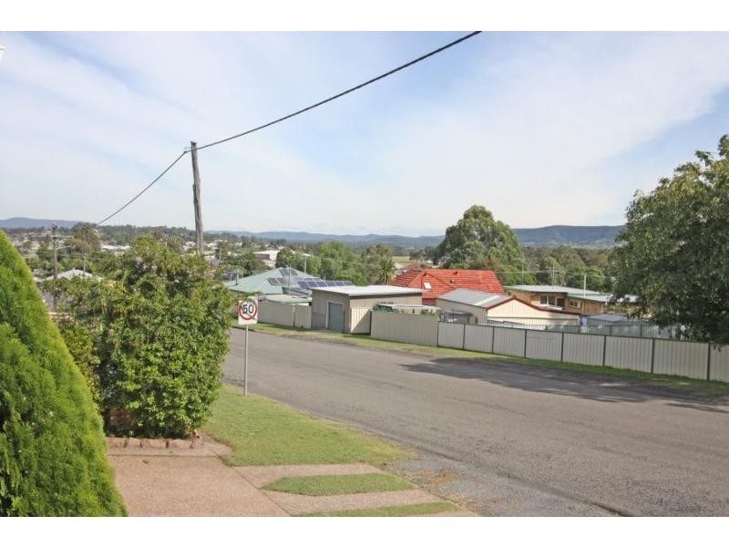 23 Burnett Street, Cessnock NSW 2325
