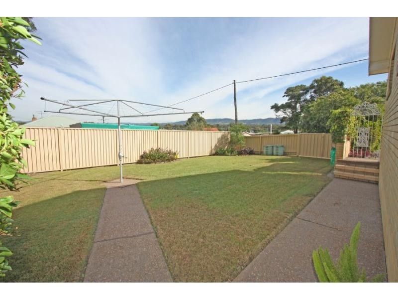 23 Burnett Street, Cessnock NSW 2325