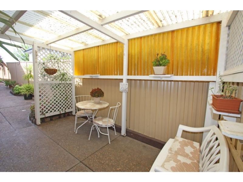 23 Burnett Street, Cessnock NSW 2325