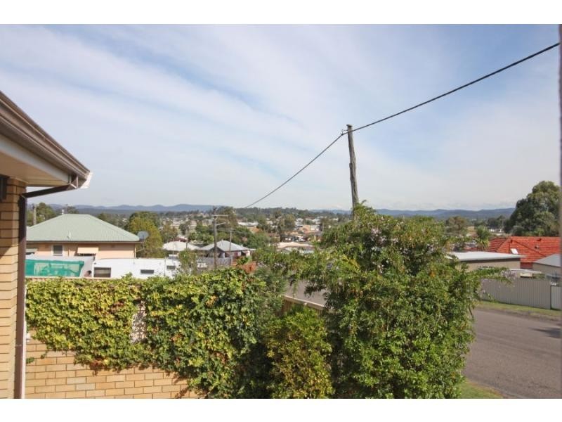 23 Burnett Street, Cessnock NSW 2325