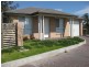 Unit 6, 1-3 Desmond Street, Cessnock NSW 2325