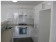 Unit 6, 1-3 Desmond Street, Cessnock NSW 2325