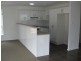 Unit 6, 1-3 Desmond Street, Cessnock NSW 2325