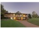 342 Deasys Road, Pokolbin NSW 2320