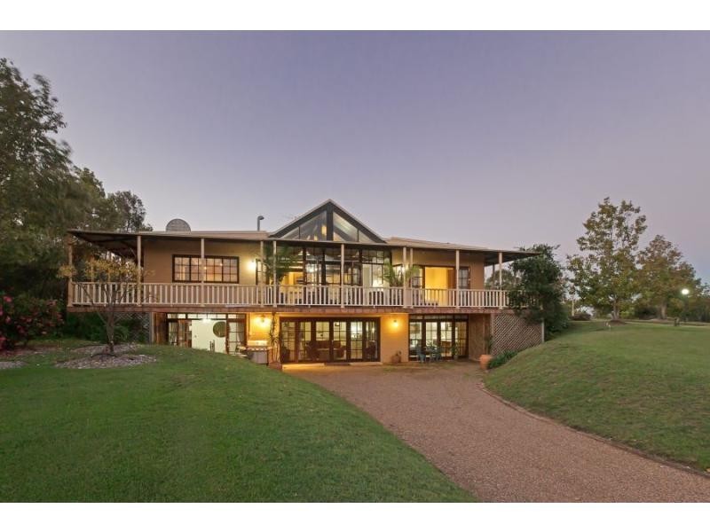 342 Deasys Road, Pokolbin NSW 2320