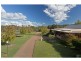 342 Deasys Road, Pokolbin NSW 2320