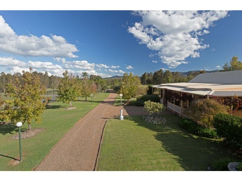 342 Deasys Road, Pokolbin NSW 2320