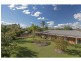 342 Deasys Road, Pokolbin NSW 2320