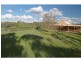342 Deasys Road, Pokolbin NSW 2320