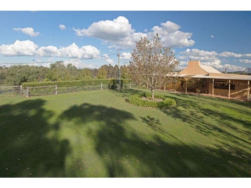 342 Deasys Road, Pokolbin NSW 2320
