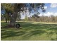 342 Deasys Road, Pokolbin NSW 2320