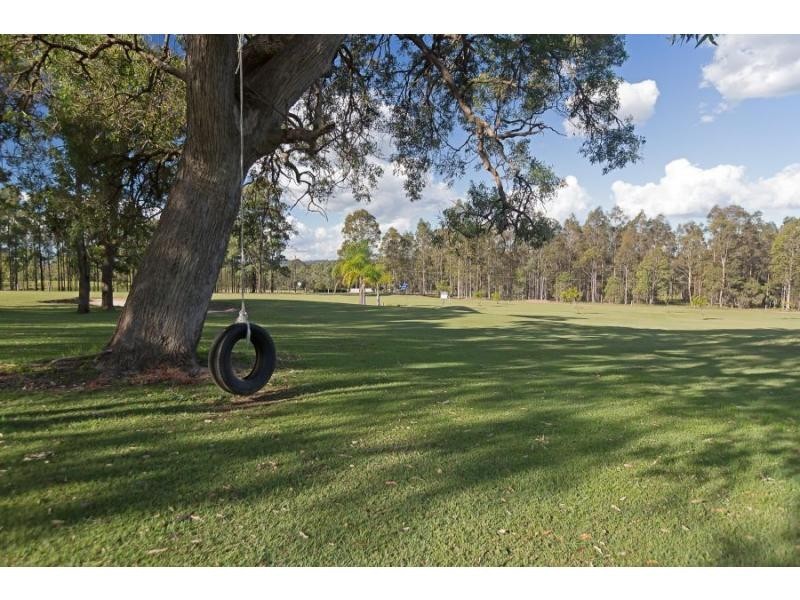 342 Deasys Road, Pokolbin NSW 2320