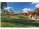 342 Deasys Road, Pokolbin NSW 2320