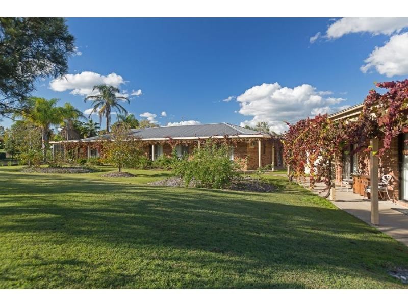 342 Deasys Road, Pokolbin NSW 2320