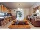 342 Deasys Road, Pokolbin NSW 2320