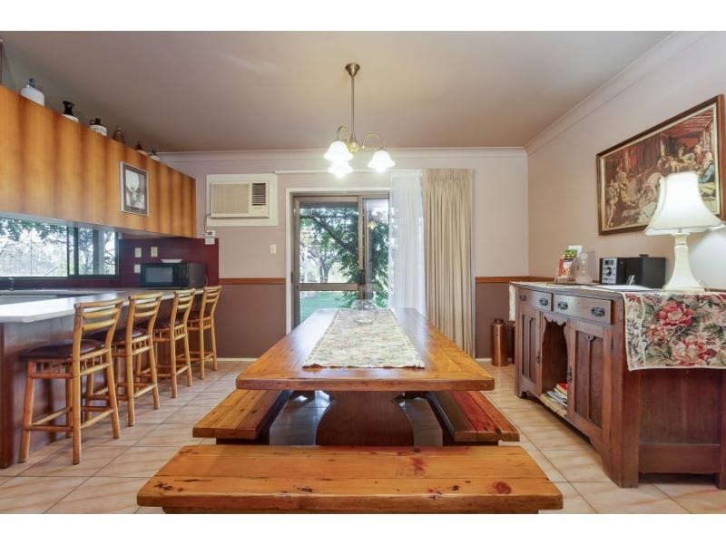 342 Deasys Road, Pokolbin NSW 2320