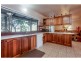 342 Deasys Road, Pokolbin NSW 2320