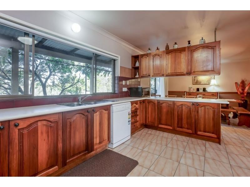 342 Deasys Road, Pokolbin NSW 2320
