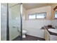 342 Deasys Road, Pokolbin NSW 2320