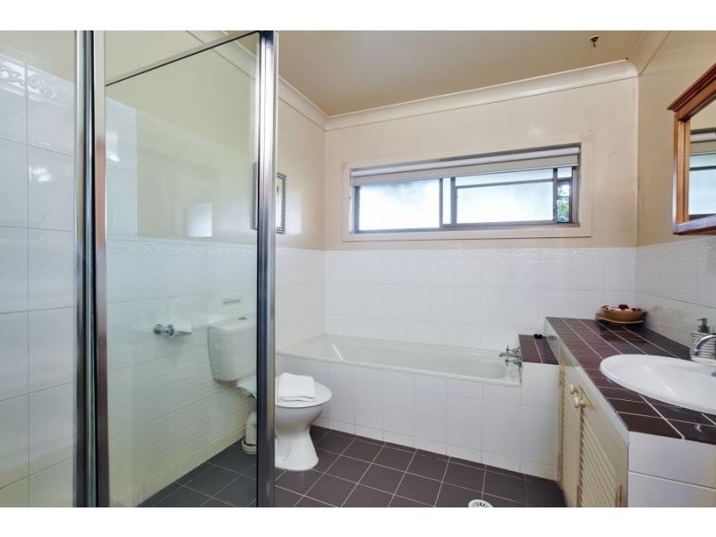 342 Deasys Road, Pokolbin NSW 2320