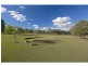 342 Deasys Road, Pokolbin NSW 2320