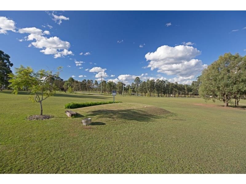 342 Deasys Road, Pokolbin NSW 2320