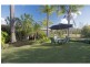 342 Deasys Road, Pokolbin NSW 2320