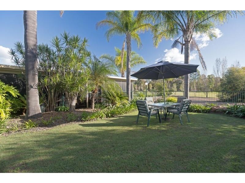 342 Deasys Road, Pokolbin NSW 2320