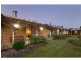 342 Deasys Road, Pokolbin NSW 2320