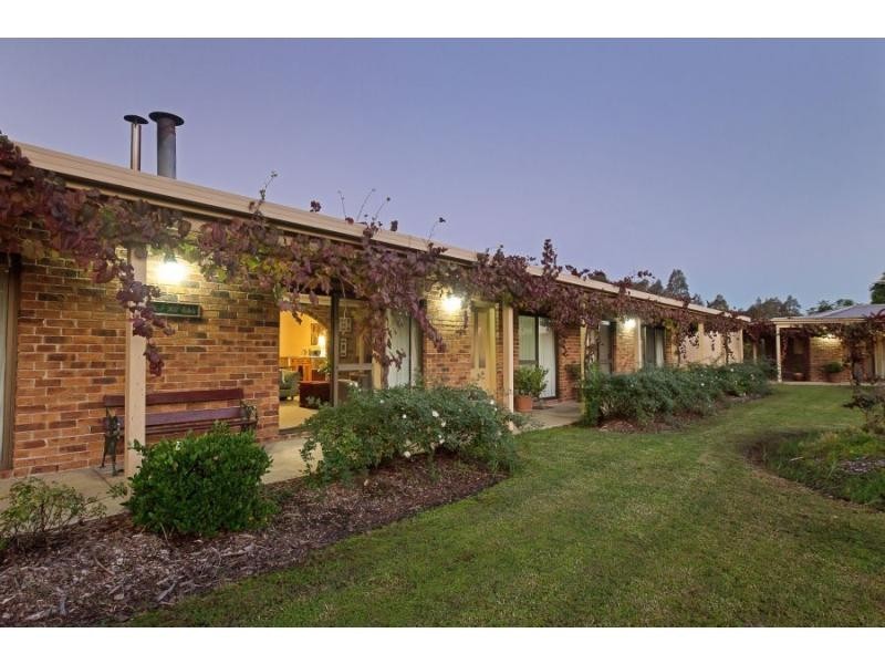342 Deasys Road, Pokolbin NSW 2320