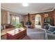 342 Deasys Road, Pokolbin NSW 2320