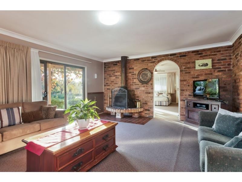 342 Deasys Road, Pokolbin NSW 2320