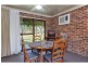 342 Deasys Road, Pokolbin NSW 2320