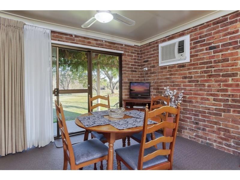 342 Deasys Road, Pokolbin NSW 2320