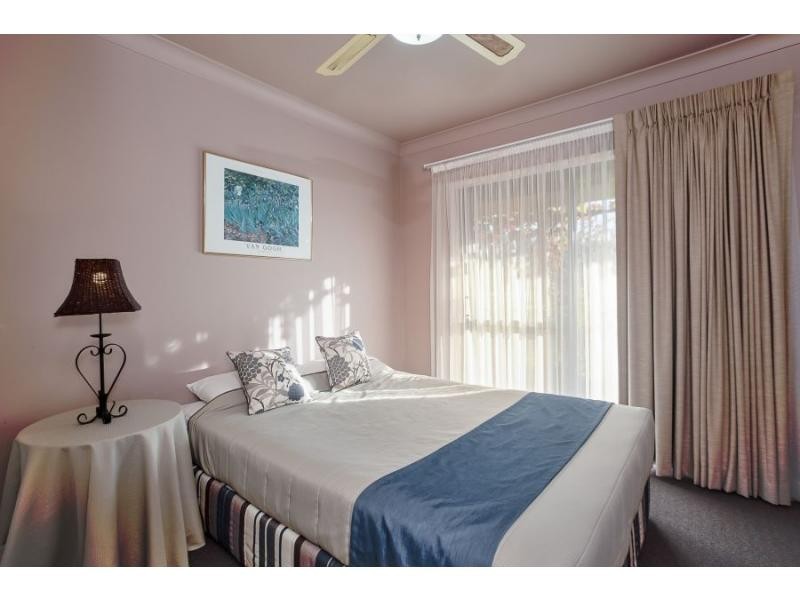 342 Deasys Road, Pokolbin NSW 2320