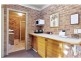 342 Deasys Road, Pokolbin NSW 2320